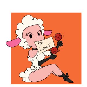Rating: Safe Score: 0 Tags: 1:1 anthro bare_shoulders black_eyes bovid caprine choker collar domestic_sheep droopy_(series) e621 female frilly fur holding_object holding_sign jewelry leggy_lamb looking_at_viewer mammal maraca metro-goldwyn-mayer musical_instrument necklace orange_background percussion_instrument sheep sheep_wrecked sign simple_background solo text unknown_artist wool_(fur) User: bunchy7s Rating: Safe Score: 0 Tags: 1:1 anthro bare_shoulders black_eyes bovid caprine choker collar domestic_sheep droopy_(series) e621 female frilly fur holding_object holding_sign jewelry leggy_lamb looking_at_viewer mammal maraca metro-goldwyn-mayer musical_instrument necklace orange_background percussion_instrument sheep sheep_wrecked sign simple_background solo text unknown_artist wool_(fur) User: bunchy7s