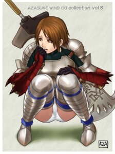 Rating: Explicit Score: 0 Tags: azasuke female monster_hunter rule34 tagme User: bunchy7s Rating: Explicit Score: 0 Tags: azasuke female monster_hunter rule34 tagme User: bunchy7s