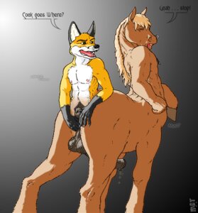 Rating: Explicit Score: 0 Tags: animal_genitalia animal_penis anus balls canid canine chimera claws conjoined dialogue digital_media_(artwork) duo e621 english_text equid equid_taur equine equine_genitalia equine_penis equine_taur erection facial_piercing fox fur genitals hooves horse lance_foxx male male/male male_penetrated mammal mammal_taur mot nightmare_fuel nipple_piercing nipples nose_piercing penetration penis piercing puffy_anus quadruped rear_taur tail_transformation taur text two_taur unusual_taur vein veiny_balls veiny_penis what what_has_science_done where_is_your_god_now User: bunchy7s Rating: Explicit Score: 0 Tags: animal_genitalia animal_penis anus balls canid canine chimera claws conjoined dialogue digital_media_(artwork) duo e621 english_text equid equid_taur equine equine_genitalia equine_penis equine_taur erection facial_piercing fox fur genitals hooves horse lance_foxx male male/male male_penetrated mammal mammal_taur mot nightmare_fuel nipple_piercing nipples nose_piercing penetration penis piercing puffy_anus quadruped rear_taur tail_transformation taur text two_taur unusual_taur vein veiny_balls veiny_penis what what_has_science_done where_is_your_god_now User: bunchy7s