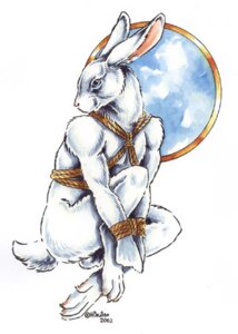 Rating: Explicit Score: 0 Tags: 2002 anthro balls bdsm bondage bound e621 genitals heather_bruton lagomorph leporid low_res male mammal nude rabbit rope solo submissive submissive_male User: bunchy7s Rating: Explicit Score: 0 Tags: 2002 anthro balls bdsm bondage bound e621 genitals heather_bruton lagomorph leporid low_res male mammal nude rabbit rope solo submissive submissive_male User: bunchy7s