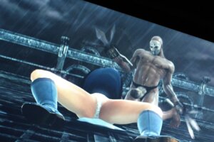 Rating: Explicit Score: 0 Tags: female human male mod natsu_(soulcalibur) rule34 soul_calibur soul_calibur_vi straight tensou voldo_(soulcalibur) User: bunchy7s