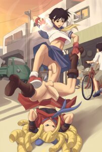 Rating: Explicit Score: 0 Tags: 2boys 2futas artist_request balls balls_under_clothes bottomless_skirt breasts capcom casual casual_erection casual_nudity catfight dickgirl erection erection_under_clothes erection_under_skirt female fight flaccid flat_chest footwear foreskin futa_on_futa futa_with_male futadom futanari futasub handwear headwear human intersex karin_kanzuki male male_with_male multiple_futa no_panties pale_skin penis penis_out penis_size_difference penis_under_clothes penis_under_skirt public rule34 sakura_kasugano skirt skirt_lift small_breasts straight_hair street street_fighter tagme tomboy uncircumcised uncut User: bunchy7s Rating: Explicit Score: 0 Tags: 2boys 2futas artist_request balls balls_under_clothes bottomless_skirt breasts capcom casual casual_erection casual_nudity catfight dickgirl erection erection_under_clothes erection_under_skirt female fight flaccid flat_chest footwear foreskin futa_on_futa futa_with_male futadom futanari futasub handwear headwear human intersex karin_kanzuki male male_with_male multiple_futa no_panties pale_skin penis penis_out penis_size_difference penis_under_clothes penis_under_skirt public rule34 sakura_kasugano skirt skirt_lift small_breasts straight_hair street street_fighter tagme tomboy uncircumcised uncut User: bunchy7s