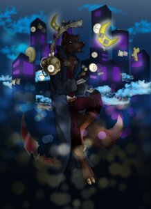 Rating: Safe Score: 0 Tags: absurd_res aennor alternative_fashion anthro canid canine canis city clock death e621 fantasy hi_res knight male mammal punk simple_background solo steam steampunk tail toony victorian warrior wolf User: bunchy7s Rating: Safe Score: 0 Tags: absurd_res aennor alternative_fashion anthro canid canine canis city clock death e621 fantasy hi_res knight male mammal punk simple_background solo steam steampunk tail toony victorian warrior wolf User: bunchy7s