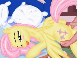 Rating: Explicit Score: 0 Tags: 4:3 bed bestiality butt cutie_mark duo e621 equid equine erection feathered_wings feathers female female_focus feral fluttershy_(mlp) friendship_is_magic furniture genitals hair hasbro human human_on_feral interspecies long_hair male male/female mammal my_little_pony mythological_creature mythological_equine mythology pegasus penis pink_hair quadruped sex solo_focus tail unknown_artist vulva wings yellow_body yellow_feathers User: bunchy7s Rating: Explicit Score: 0 Tags: 4:3 bed bestiality butt cutie_mark duo e621 equid equine erection feathered_wings feathers female female_focus feral fluttershy_(mlp) friendship_is_magic furniture genitals hair hasbro human human_on_feral interspecies long_hair male male/female mammal my_little_pony mythological_creature mythological_equine mythology pegasus penis pink_hair quadruped sex solo_focus tail unknown_artist vulva wings yellow_body yellow_feathers User: bunchy7s