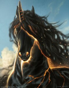 Rating: Safe Score: 0 Tags: 2012 ambiguous_gender balaa cloud e621 equid equine fantasy feral fire horn mammal mythological_creature mythological_equine mythology outside sky solo unicorn User: bunchy7s Rating: Safe Score: 0 Tags: 2012 ambiguous_gender balaa cloud e621 equid equine fantasy feral fire horn mammal mythological_creature mythological_equine mythology outside sky solo unicorn User: bunchy7s