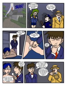 Rating: Explicit Score: 0 Tags: 1girl 2d 2d_(artwork) 2d_artwork 4boys adult adult_male after_rape after_sex artist_request ass beer black_text blue_hair bowtie boyfriend-girlfriend brown_hair comic comic_page cum cum_drip cum_dripping cum_dripping_from_ass cum_in_ass cum_inside detective detective_conan door doorway drinking drinking_beer eating eating_food eating_pizza english_text fanart female finger_in_ass gay gay_male house juuzou_megure lightning male male_focus nameless_character nude nude_male panels pizza police police_uniform policeman red_tie rule34 shinichi_kudo shounen_sunday solo_female speech_bubbles standing talking tasting_cum teen teen_boy teenage_boy teenage_male teenager text tms_entertainment trees yaoi young User: bunchy7s Rating: Explicit Score: 0 Tags: 1girl 2d 2d_(artwork) 2d_artwork 4boys adult adult_male after_rape after_sex artist_request ass beer black_text blue_hair bowtie boyfriend-girlfriend brown_hair comic comic_page cum cum_drip cum_dripping cum_dripping_from_ass cum_in_ass cum_inside detective detective_conan door doorway drinking drinking_beer eating eating_food eating_pizza english_text fanart female finger_in_ass gay gay_male house juuzou_megure lightning male male_focus nameless_character nude nude_male panels pizza police police_uniform policeman red_tie rule34 shinichi_kudo shounen_sunday solo_female speech_bubbles standing talking tasting_cum teen teen_boy teenage_boy teenage_male teenager text tms_entertainment trees yaoi young User: bunchy7s