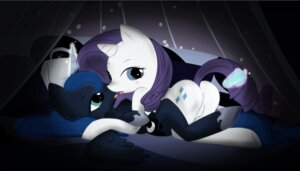 Rating: Explicit Score: 0 Tags: anus bed bedroom blue_body blue_eyes blue_feathers blue_fur blue_hair blush bodily_fluids breasts butt cutie_mark dildo duo e621 equid equine feathered_wings feathers female female/female friendship_is_magic fur furniture genital_fluids genitals hair hasbro horn looking_back mammal minthentai my_little_pony mythological_creature mythological_equine mythology nipples open_mouth princess_luna_(mlp) purple_hair raised_tail rarity_(mlp) saliva sex_toy tail teal_eyes tongue tongue_out unicorn vaginal_fluids vulva white_body white_fur winged_unicorn wings User: bunchy7s