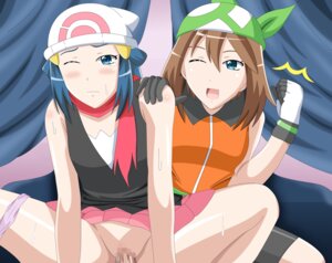 Rating: Explicit Score: 0 Tags: blood censored dawn_(pokemon) female green_bandana human human_only male may_(pokemon) may_(pokemon_emerald) mosaic_censoring panties panties_around_leg penis pink_panties pokemon pokemon_dppt pokemon_rse prede rule34 sex straight sweat unseen_male_face User: bunchy7s Rating: Explicit Score: 0 Tags: blood censored dawn_(pokemon) female green_bandana human human_only male may_(pokemon) may_(pokemon_emerald) mosaic_censoring panties panties_around_leg penis pink_panties pokemon pokemon_dppt pokemon_rse prede rule34 sex straight sweat unseen_male_face User: bunchy7s