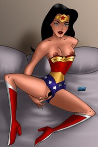 Rating: Explicit Score: 0 Tags: 1990s 1999 1girls 20th_century dc dc_comics dcau female justice_league justice_league_unlimited miravi rule34 solo tagme wonder_woman wonder_woman_(series) User: bunchy7s Rating: Explicit Score: 0 Tags: 1990s 1999 1girls 20th_century dc dc_comics dcau female justice_league justice_league_unlimited miravi rule34 solo tagme wonder_woman wonder_woman_(series) User: bunchy7s