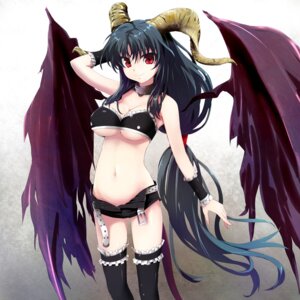 Rating: Questionable Score: 0 Tags: 1:1 absolute_territory accessory bandeau belt black_clothing black_legwear blue_hair blush bottomwear breasts cei8fr4t cleavage clothed clothing collar crop_top demon demon_humanoid e621 female garter green_hair grune_(artist) hair hi_res horn horned_humanoid hotpants humanoid legwear long_hair looking_at_viewer membrane_(anatomy) membranous_wings microshorts midriff minishorts navel not_furry partially_clothed ponytail raised_arm red_eyes shirt shorts simple_background skimpy smile solo stockings thigh_highs topwear under_boob unzipped unzipped_shorts white_background winged_humanoid wings wristband zipper zipper_shorts User: bunchy7s Rating: Questionable Score: 0 Tags: 1:1 absolute_territory accessory bandeau belt black_clothing black_legwear blue_hair blush bottomwear breasts cei8fr4t cleavage clothed clothing collar crop_top demon demon_humanoid e621 female garter green_hair grune_(artist) hair hi_res horn horned_humanoid hotpants humanoid legwear long_hair looking_at_viewer membrane_(anatomy) membranous_wings microshorts midriff minishorts navel not_furry partially_clothed ponytail raised_arm red_eyes shirt shorts simple_background skimpy smile solo stockings thigh_highs topwear under_boob unzipped unzipped_shorts white_background winged_humanoid wings wristband zipper zipper_shorts User: bunchy7s