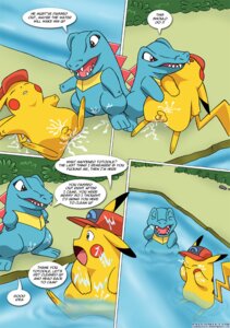 Rating: Explicit Score: 0 Tags: ambiguous_gender ashchu comic male male/ambiguous pokemon pokemon_only rule34 tagme totodile User: bunchy7s Rating: Explicit Score: 0 Tags: ambiguous_gender ashchu comic male male/ambiguous pokemon pokemon_only rule34 tagme totodile User: bunchy7s