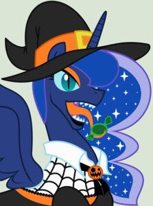 Rating: Safe Score: 0 Tags: 2014 absurd_res blue_body blue_feathers blue_fur blue_hair clothing costume e621 equid equine evilfrenzy feathered_wings feathers female feral friendship_is_magic fur hair hasbro hat headgear headwear hi_res horn mammal my_little_pony mythological_creature mythological_equine mythology princess_luna_(mlp) pupils sharp_teeth slit_pupils solo teal_eyes teeth winged_unicorn wings User: bunchy7s Rating: Safe Score: 0 Tags: 2014 absurd_res blue_body blue_feathers blue_fur blue_hair clothing costume e621 equid equine evilfrenzy feathered_wings feathers female feral friendship_is_magic fur hair hasbro hat headgear headwear hi_res horn mammal my_little_pony mythological_creature mythological_equine mythology princess_luna_(mlp) pupils sharp_teeth slit_pupils solo teal_eyes teeth winged_unicorn wings User: bunchy7s