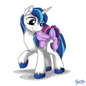 Rating: Safe Score: 0 Tags: 1:1 brother_(lore) cutie_mark digital_media_(artwork) duo e621 equid equine eyes_closed female feral friendship_is_magic fur hair hasbro horn male mammal multicolored_hair my_little_pony mysticalpha mythological_creature mythological_equine mythology purple_body purple_fur purple_hair quadruped shining_armor_(mlp) sibling_(lore) simple_background sleeping smile tail twilight_sparkle_(mlp) two_tone_hair unicorn white_background young User: bunchy7s Rating: Safe Score: 0 Tags: 1:1 brother_(lore) cutie_mark digital_media_(artwork) duo e621 equid equine eyes_closed female feral friendship_is_magic fur hair hasbro horn male mammal multicolored_hair my_little_pony mysticalpha mythological_creature mythological_equine mythology purple_body purple_fur purple_hair quadruped shining_armor_(mlp) sibling_(lore) simple_background sleeping smile tail twilight_sparkle_(mlp) two_tone_hair unicorn white_background young User: bunchy7s