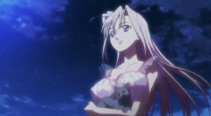 Rating: Explicit Score: 0 Tags: 1animal breasts charlotte_hazellink female large_breasts nightgown princess_lover rule34 tagme User: bunchy7s