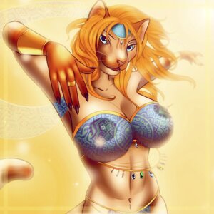 Rating: Questionable Score: 0 Tags: 1:1 anthro big_breasts blonde_hair blue_eyes breasts clothed clothing dancing domestic_cat e621 felid feline felis female hair jewelry mammal nipples orange_hair rafflone skimpy solo tail translucent translucent_clothing whiskers User: bunchy7s Rating: Questionable Score: 0 Tags: 1:1 anthro big_breasts blonde_hair blue_eyes breasts clothed clothing dancing domestic_cat e621 felid feline felis female hair jewelry mammal nipples orange_hair rafflone skimpy solo tail translucent translucent_clothing whiskers User: bunchy7s