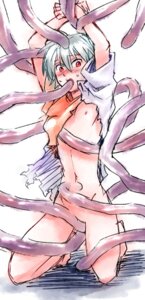 Rating: Explicit Score: 0 Tags: 1boy anal blush bottomless boy_rape clothes clothing femboy kaworu_nagisa kneeling lowres male male_focus male_rape_victim neon_genesis_evangelion nippleplay open_clothes open_mouth open_shirt penis rape restrained rule34 silver_hair solo_focus straight_hair sweat tentacle tentacle_in_mouth tentacle_on_male tentaclejob tentacles_around_wrists tentacles_under_clothes torn_clothes User: bunchy7s Rating: Explicit Score: 0 Tags: 1boy anal blush bottomless boy_rape clothes clothing femboy kaworu_nagisa kneeling lowres male male_focus male_rape_victim neon_genesis_evangelion nippleplay open_clothes open_mouth open_shirt penis rape restrained rule34 silver_hair solo_focus straight_hair sweat tentacle tentacle_in_mouth tentacle_on_male tentaclejob tentacles_around_wrists tentacles_under_clothes torn_clothes User: bunchy7s