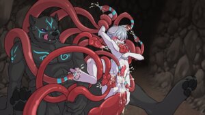 Rating: Explicit Score: 0 Tags: 4_toes adult_on_young agate age_difference anal anal_penetration animal_genitalia animal_penis anthro balls big_penis black_body black_fur blue_markings blush bodily_fluids canid canine canine_genitalia canine_penis canis cave censored crotch_tentacles cum cum_on_feet docking dominant dominant_anthro dominant_male duo e621 ear_penetration erection feet fellatio foot_fetish foot_play footjob forced fur genital_fluids genitals hi_res ineffective_censorship ingi knot larger_anthro larger_dom larger_male male male/male male_penetrated male_penetrating male_penetrating_male mammal markings mature_anthro mature_male misha_(character) monster mosaic_censorship multi_genitalia multi_penis older_anthro older_male oral oral_penetration penetration penile penile_spines penis penis_tentacles purple_eyes rape red_eyes sex sheath sheath_penetration sheath_play sheath_sex sitting size_difference smaller_anthro smaller_male soles spread_legs spreading submissive submissive_anthro submissive_male suspension tentacle_penetration tentacle_sex tentacles toes tongue tongue_out unusual_anatomy unusual_genitalia unusual_penis white_body white_fur wolf young young_anthro young_male younger_anthro younger_male User: bunchy7s Rating: Explicit Score: 0 Tags: 4_toes adult_on_young agate age_difference anal anal_penetration animal_genitalia animal_penis anthro balls big_penis black_body black_fur blue_markings blush bodily_fluids canid canine canine_genitalia canine_penis canis cave censored crotch_tentacles cum cum_on_feet docking dominant dominant_anthro dominant_male duo e621 ear_penetration erection feet fellatio foot_fetish foot_play footjob forced fur genital_fluids genitals hi_res ineffective_censorship ingi knot larger_anthro larger_dom larger_male male male/male male_penetrated male_penetrating male_penetrating_male mammal markings mature_anthro mature_male misha_(character) monster mosaic_censorship multi_genitalia multi_penis older_anthro older_male oral oral_penetration penetration penile penile_spines penis penis_tentacles purple_eyes rape red_eyes sex sheath sheath_penetration sheath_play sheath_sex sitting size_difference smaller_anthro smaller_male soles spread_legs spreading submissive submissive_anthro submissive_male suspension tentacle_penetration tentacle_sex tentacles toes tongue tongue_out unusual_anatomy unusual_genitalia unusual_penis white_body white_fur wolf young young_anthro young_male younger_anthro younger_male User: bunchy7s