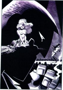 Rating: Explicit Score: 0 Tags: breasts bruce_timm cigarette cowboy_boots cowboy_hat cowgirl_position dark_horse female goldie_(sin_city) gun holding_weapon holster long_hair male marv monochrome nancy_callahan pistol revolver rule34 sin_city User: bunchy7s Rating: Explicit Score: 0 Tags: breasts bruce_timm cigarette cowboy_boots cowboy_hat cowgirl_position dark_horse female goldie_(sin_city) gun holding_weapon holster long_hair male marv monochrome nancy_callahan pistol revolver rule34 sin_city User: bunchy7s