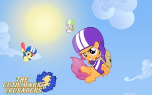 Rating: Safe Score: 0 Tags: 16:10 2014 apple_bloom_(mlp) digital_media_(artwork) e621 earth_pony equid equine falling feathered_wings feathers female feral friendship_is_magic group hasbro hi_res horse mammal my_little_pony mythological_creature mythological_equine mythology orange_body orange_feathers outside pegasus pony scootaloo_(mlp) sky sweetie_belle_(mlp) widescreen wings young young_feral zacatron94 User: bunchy7s Rating: Safe Score: 0 Tags: 16:10 2014 apple_bloom_(mlp) digital_media_(artwork) e621 earth_pony equid equine falling feathered_wings feathers female feral friendship_is_magic group hasbro hi_res horse mammal my_little_pony mythological_creature mythological_equine mythology orange_body orange_feathers outside pegasus pony scootaloo_(mlp) sky sweetie_belle_(mlp) widescreen wings young young_feral zacatron94 User: bunchy7s