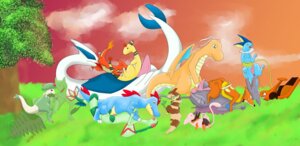 Rating: Explicit Score: 0 Tags: aerodactyl ampharos breloom charmeleon dragonite eeveelution feral feraligatr floatzel flygon furret gay legendary_pokemon lugia male male_only mew mow_rotom nintendo orgy pokemon pokemon_(species) pokemon_bw pokemon_dppt pokemon_gsc pokemon_rgby pokemon_rse rotom rule34 sceptile snivy straight_hair tepig vaporeon User: bunchy7s Rating: Explicit Score: 0 Tags: aerodactyl ampharos breloom charmeleon dragonite eeveelution feral feraligatr floatzel flygon furret gay legendary_pokemon lugia male male_only mew mow_rotom nintendo orgy pokemon pokemon_(species) pokemon_bw pokemon_dppt pokemon_gsc pokemon_rgby pokemon_rse rotom rule34 sceptile snivy straight_hair tepig vaporeon User: bunchy7s