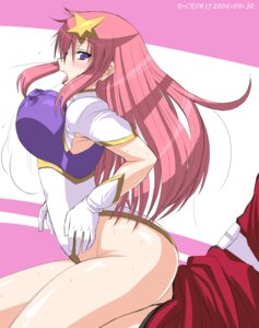 Rating: Explicit Score: 0 Tags: blush bounce bouncing_breasts breasts cowgirl_position curvy d_kurouri erect_nipples female from_behind gloves gundam gundam_seed gundam_seed_destiny highres large_breasts long_hair meer_campbell nipples open_mouth pink_hair purple_eyes purple_hair rape reverse_cowgirl_position rule34 sex skin_tight spandex star straddle sweat tongue User: bunchy7s Rating: Explicit Score: 0 Tags: blush bounce bouncing_breasts breasts cowgirl_position curvy d_kurouri erect_nipples female from_behind gloves gundam gundam_seed gundam_seed_destiny highres large_breasts long_hair meer_campbell nipples open_mouth pink_hair purple_eyes purple_hair rape reverse_cowgirl_position rule34 sex skin_tight spandex star straddle sweat tongue User: bunchy7s