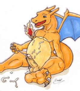 Rating: Explicit Score: 0 Tags: charizard color cum dredd_(artist) fire male male_only nintendo nude penis pokemon pokemon_(species) rule34 sitting solo tagme tail tail_fire User: bunchy7s Rating: Explicit Score: 0 Tags: charizard color cum dredd_(artist) fire male male_only nintendo nude penis pokemon pokemon_(species) rule34 sitting solo tagme tail tail_fire User: bunchy7s