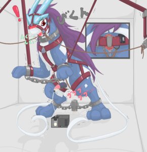 Rating: Explicit Score: 0 Tags: color fur furry male male_only nintendo pokémon_(species) pokemon pokemon_(species) rule34 solo suicune User: bunchy7s Rating: Explicit Score: 0 Tags: color fur furry male male_only nintendo pokémon_(species) pokemon pokemon_(species) rule34 solo suicune User: bunchy7s
