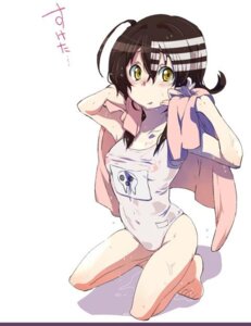 Rating: Explicit Score: 0 Tags: 84k barefoot death_the_kid drying_hair female genderswap looking_at_viewer rule34 rule_63 shuri_(84k) solo soul_eater swimsuit two-tone_hair wet_body young User: bunchy7s Rating: Explicit Score: 0 Tags: 84k barefoot death_the_kid drying_hair female genderswap looking_at_viewer rule34 rule_63 shuri_(84k) solo soul_eater swimsuit two-tone_hair wet_body young User: bunchy7s