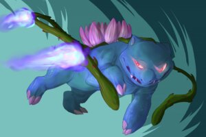 Rating: Safe Score: 0 Tags: ambiguous_gender blue_body colored_fire e621 elemental_creature feral fire flora_fauna flower generation_1_pokemon nintendo plant pokemon pokemon_(species) purple_fire red_eyes scalie solo venusaur vines whitefeathersrain User: bunchy7s Rating: Safe Score: 0 Tags: ambiguous_gender blue_body colored_fire e621 elemental_creature feral fire flora_fauna flower generation_1_pokemon nintendo plant pokemon pokemon_(species) purple_fire red_eyes scalie solo venusaur vines whitefeathersrain User: bunchy7s