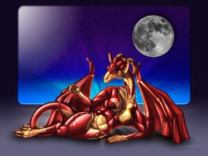 Rating: Explicit Score: 0 Tags: 4:3 backlighting breasts cuprohastes dragon e621 female genitals horn light lighting membrane_(anatomy) membranous_wings mythological_creature mythological_scalie mythology nipples non-mammal_breasts non-mammal_nipples nude oil scalie solo tail vulva wallpaper wings User: bunchy7s Rating: Explicit Score: 0 Tags: 4:3 backlighting breasts cuprohastes dragon e621 female genitals horn light lighting membrane_(anatomy) membranous_wings mythological_creature mythological_scalie mythology nipples non-mammal_breasts non-mammal_nipples nude oil scalie solo tail vulva wallpaper wings User: bunchy7s
