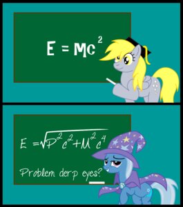 Rating: Safe Score: 0 Tags: cape chalkboard clothing comic cutie_mark derpy_hooves_(mlp) duo e621 equid equine feathered_wings feathers female feral friendship_is_magic grey_body grey_feathers hasbro hat headgear headwear horn information_board mammal math mrbarthalamul my_little_pony mythological_creature mythological_equine mythology pegasus romantic romantic_couple smile trixie_(mlp) unicorn wings wizard_hat User: bunchy7s Rating: Safe Score: 0 Tags: cape chalkboard clothing comic cutie_mark derpy_hooves_(mlp) duo e621 equid equine feathered_wings feathers female feral friendship_is_magic grey_body grey_feathers hasbro hat headgear headwear horn information_board mammal math mrbarthalamul my_little_pony mythological_creature mythological_equine mythology pegasus romantic romantic_couple smile trixie_(mlp) unicorn wings wizard_hat User: bunchy7s