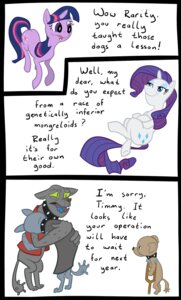Rating: Safe Score: 0 Tags: ambiguous_gender anthro canid collar comic crutch cutie_mark diamond_dog_(mlp) e621 english_text equid equine female feral fido_(mlp) friendship_is_magic fur fxcellent hair hasbro horn male mammal medical_instrument multicolored_hair my_little_pony mythological_creature mythological_equine mythology purple_body purple_fur purple_hair quadruped rarity_(mlp) rover_(mlp) scientific_instrument simple_background tail text twilight_sparkle_(mlp) two_tone_hair unicorn white_background young young_ambiguous young_anthro User: bunchy7s Rating: Safe Score: 0 Tags: ambiguous_gender anthro canid collar comic crutch cutie_mark diamond_dog_(mlp) e621 english_text equid equine female feral fido_(mlp) friendship_is_magic fur fxcellent hair hasbro horn male mammal medical_instrument multicolored_hair my_little_pony mythological_creature mythological_equine mythology purple_body purple_fur purple_hair quadruped rarity_(mlp) rover_(mlp) scientific_instrument simple_background tail text twilight_sparkle_(mlp) two_tone_hair unicorn white_background young young_ambiguous young_anthro User: bunchy7s