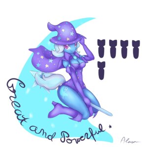 Rating: Safe Score: 0 Tags: 2013 alasou anthro anthrofied armwear bomb boots breasts broom cape cleaning_tool clothing corset cutie_mark digital_media_(artwork) e621 elbow_gloves equid equine explosives female flying footwear friendship_is_magic gloves handwear hasbro hat headgear headwear hi_res horse lingerie looking_at_viewer mammal my_little_pony pony purple_eyes shoes simple_background solo star tail topwear trixie_(mlp) white_background wizard_hat User: bunchy7s Rating: Safe Score: 0 Tags: 2013 alasou anthro anthrofied armwear bomb boots breasts broom cape cleaning_tool clothing corset cutie_mark digital_media_(artwork) e621 elbow_gloves equid equine explosives female flying footwear friendship_is_magic gloves handwear hasbro hat headgear headwear hi_res horse lingerie looking_at_viewer mammal my_little_pony pony purple_eyes shoes simple_background solo star tail topwear trixie_(mlp) white_background wizard_hat User: bunchy7s