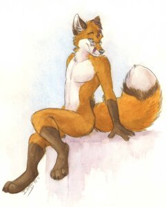 Rating: Questionable Score: 0 Tags: 2011 anthro biped black_nose brown_body brown_fur canid canine claws e621 eyewear fox fur glasses gloves_(marking) idess keagos leg_markings looking_at_viewer male mammal markings nude orange_body orange_fur pose simple_background sitting socks_(marking) solo tail toe_claws white_background white_body white_fur User: bunchy7s Rating: Questionable Score: 0 Tags: 2011 anthro biped black_nose brown_body brown_fur canid canine claws e621 eyewear fox fur glasses gloves_(marking) idess keagos leg_markings looking_at_viewer male mammal markings nude orange_body orange_fur pose simple_background sitting socks_(marking) solo tail toe_claws white_background white_body white_fur User: bunchy7s