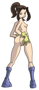 Rating: Explicit Score: 0 Tags: 1girls ass breasts brown_hair female gloves kitty_pryde looking_at_viewer marvel marvel_comics nipples open_mouth ponytail pussy rule34 shadowcat solo straight_hair tied_hair x-men x-men_evolution User: bunchy7s Rating: Explicit Score: 0 Tags: 1girls ass breasts brown_hair female gloves kitty_pryde looking_at_viewer marvel marvel_comics nipples open_mouth ponytail pussy rule34 shadowcat solo straight_hair tied_hair x-men x-men_evolution User: bunchy7s