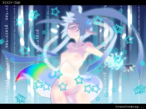 Rating: Questionable Score: 0 Tags: blue_hair breasts closed_eyes female kasuga_ayumu_(artist) long_hair mascot nipples nude pixiv pixiv-tan pointy_ears pussy rule34 site-tan star uncensored vagina User: bunchy7s