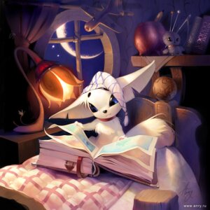 Rating: Safe Score: 0 Tags: 1:1 ambient_arthropod ambient_insect ambient_moth ambiguous_gender anry arthropod bed bedding big_ears big_head black_nose blanket blue_eyes book canid canine chest_tuft claws clothing collar detailed_background doll e621 english_text fennec_fox feral fluffy fox front_view fur furniture hat hat_only headgear headgear_only headwear headwear_only insect inside lamp lepidopteran magic mammal moon mostly_nude moth on_bed sewing_needle sewing_pin sitting solo studying text true_fox tuft voodoo voodoo_doll white_body white_fur window young young_feral User: bunchy7s Rating: Safe Score: 0 Tags: 1:1 ambient_arthropod ambient_insect ambient_moth ambiguous_gender anry arthropod bed bedding big_ears big_head black_nose blanket blue_eyes book canid canine chest_tuft claws clothing collar detailed_background doll e621 english_text fennec_fox feral fluffy fox front_view fur furniture hat hat_only headgear headgear_only headwear headwear_only insect inside lamp lepidopteran magic mammal moon mostly_nude moth on_bed sewing_needle sewing_pin sitting solo studying text true_fox tuft voodoo voodoo_doll white_body white_fur window young young_feral User: bunchy7s