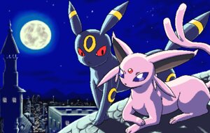 Rating: Safe Score: 0 Tags: 3_toes ambiguous_gender black_body blue_body blue_ears blue_eyes blue_fur blue_paws blue_sky blue_tail building city dark_body dark_fur detailed_background digital_media_(artwork) duo e621 ear_markings eeveelution espeon facial_markings feet feral fur g-sun generation_2_pokemon glistening glistening_body glistening_ears glistening_fur glistening_tail head_markings iris light markings monotone_body monotone_fur monotone_paws monotone_tail moon multicolored_body multicolored_ears multicolored_fur multicolored_tail night nintendo oekaki on_roof outside paws pink_body pink_ears pink_fur pink_paws pink_tail pokemon pokemon_(species) pupils purple_eyes purple_sclera quadruped red_eyes rooftop shaded shadow sky standing star starry_sky tail tail_markings toes tower two_tone_body two_tone_ears two_tone_fur two_tone_tail umbreon white_pupils yellow_body yellow_ears yellow_fur yellow_markings yellow_tail User: bunchy7s