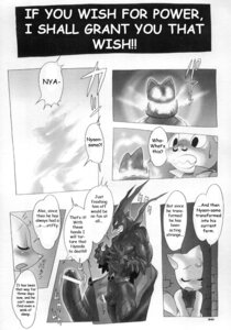 Rating: Explicit Score: 0 Tags: 1boy 1girls anthro balls blush comic feline female male muscles nyandaful_power penis po-ju rule34 young User: bunchy7s Rating: Explicit Score: 0 Tags: 1boy 1girls anthro balls blush comic feline female male muscles nyandaful_power penis po-ju rule34 young User: bunchy7s