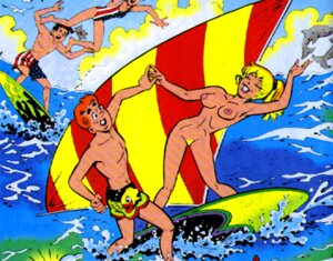 Rating: Explicit Score: 0 Tags: archie_andrews archie_comics betty_cooper breasts dolphin ethel_muggs falling female jughead_jones kentoons nude nude_female one-piece_swimsuit pussy rule34 surfing swimsuit User: bunchy7s Rating: Explicit Score: 0 Tags: archie_andrews archie_comics betty_cooper breasts dolphin ethel_muggs falling female jughead_jones kentoons nude nude_female one-piece_swimsuit pussy rule34 surfing swimsuit User: bunchy7s