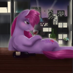 Rating: Safe Score: 0 Tags: 1:1 2013 alcohol berry_punch_(mlp) beverage blonde_hair blue_body blue_fur blush bottle building city cmcelestia container cutie_mark e621 earth_pony equid equine feathered_wings feathers female feral friendship_is_magic fur green_body green_fur group hair hasbro horse lying mammal my_little_pony mythological_creature mythological_equine mythology night on_side pegasus pink_hair pony purple_body purple_eyes purple_fur silhouette solo_focus wings User: bunchy7s Rating: Safe Score: 0 Tags: 1:1 2013 alcohol berry_punch_(mlp) beverage blonde_hair blue_body blue_fur blush bottle building city cmcelestia container cutie_mark e621 earth_pony equid equine feathered_wings feathers female feral friendship_is_magic fur green_body green_fur group hair hasbro horse lying mammal my_little_pony mythological_creature mythological_equine mythology night on_side pegasus pink_hair pony purple_body purple_eyes purple_fur silhouette solo_focus wings User: bunchy7s