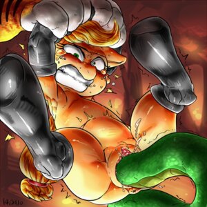 Rating: Explicit Score: 0 Tags: 1:1 abdominal_bulge anus applejack_(mlp) armwear blush bodily_fluids chimera chimera_(mlp) clenched_teeth clothing disembodied_hand e621 earth_pony elbow_gloves equid equine felid female feral forced freckles friendship_is_magic fur genital_fluids genitals gloves green_eyes group handwear hasbro horse hybrid interspecies legs_up legwear mammal my_little_pony nekubi pantherine penetration pony rape reptile scalie sex snake snaked solo_focus spread_legs spreading teeth thigh_highs tiger unbirthing unwilling_pred vaginal vaginal_fluids vaginal_penetration vore vulva yellow_body yellow_fur User: bunchy7s Rating: Explicit Score: 0 Tags: 1:1 abdominal_bulge anus applejack_(mlp) armwear blush bodily_fluids chimera chimera_(mlp) clenched_teeth clothing disembodied_hand e621 earth_pony elbow_gloves equid equine felid female feral forced freckles friendship_is_magic fur genital_fluids genitals gloves green_eyes group handwear hasbro horse hybrid interspecies legs_up legwear mammal my_little_pony nekubi pantherine penetration pony rape reptile scalie sex snake snaked solo_focus spread_legs spreading teeth thigh_highs tiger unbirthing unwilling_pred vaginal vaginal_fluids vaginal_penetration vore vulva yellow_body yellow_fur User: bunchy7s
