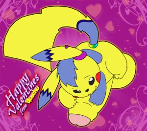Rating: Explicit Score: 0 Tags: hyper male male_only nintendo pikachu pokemon rule34 tagme User: bunchy7s