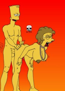 Rating: Explicit Score: 0 Tags: 1boy 1girls 2006 2d 2d_(artwork) 2d_artwork ass bare_arms bare_ass bare_back bare_breasts bare_chest bare_legs bare_midriff bare_shoulders bare_thighs barefoot bart_simpson bent_over breasts brown_hair closed_eyes color completely_naked completely_nude dated doggy_style duo erect_nipples erect_penis erection exposed_breasts eyes eyes_closed eyes_open female female/male female_human female_human/male_human female_penetrated fingering fingering_ass from_behind from_behind_position grabbing grabbing_ass hair hand_on_ass human human_female human_focus human_male human_only human_penetrated human_penetrating human_penetrating_female human_penetrating_human incest lipstick lisa_simpson long_taglist male male/female male_human male_human/female_human male_penetrating male_penetrating_female mouth mouth_open naked naked_female naked_male nipples nude nude_female nude_female_nude_male nude_male nude_male_nude_female open_eyes open_mouth paheal pearl_necklace penetrating penetration penis penis_in_pussy pussy red_fur rule34 sex sex_from_behind straight teeth teeth_visible the_fear the_simpsons tongue tongue_visible uncensored uncensored_breasts uncensored_penis vaginal vaginal_penetration vaginal_sex yellow_body yellow_skin User: bunchy7s