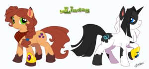 Rating: Safe Score: 0 Tags: 2011 alejandra_coldthorn alternate_species anthro black_hair black_spots blue_eyes brown_body brown_fur brown_hair chalo cutie_mark duo e621 equid equine female feral freckles fur green_eyes hair hasbro horn horse las_lindas long_hair mammal mora_linda multicolored_hair my_little_pony nude ponification pony quadruped simple_background smile spots tail two_tone_hair white_background white_body white_fur white_hair User: bunchy7s Rating: Safe Score: 0 Tags: 2011 alejandra_coldthorn alternate_species anthro black_hair black_spots blue_eyes brown_body brown_fur brown_hair chalo cutie_mark duo e621 equid equine female feral freckles fur green_eyes hair hasbro horn horse las_lindas long_hair mammal mora_linda multicolored_hair my_little_pony nude ponification pony quadruped simple_background smile spots tail two_tone_hair white_background white_body white_fur white_hair User: bunchy7s