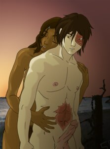 Rating: Explicit Score: 0 Tags: 1boy 1girls avatar_the_last_airbender burn_scar chocolate_and_vanilla dark-skinned_female dark_skin digital_media female hug_from_behind human interracial katara male nickelodeon penis rule34 sarigal scar smiling straight straight_hair tagme wholesome zuko zutara User: bunchy7s Rating: Explicit Score: 0 Tags: 1boy 1girls avatar_the_last_airbender burn_scar chocolate_and_vanilla dark-skinned_female dark_skin digital_media female hug_from_behind human interracial katara male nickelodeon penis rule34 sarigal scar smiling straight straight_hair tagme wholesome zuko zutara User: bunchy7s