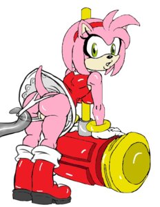 Rating: Explicit Score: 0 Tags: amy_rose anthro boots breasts clothing colored e621 eulipotyphlan female footwear genitals green_eyes hair hammer hedgehog kiyoshi_fox_(colorist) looking_at_viewer looking_back mammal medium_breasts melee_weapon piko_piko_hammer pink_body pink_hair sega shoes short_tail simple_background solo sonic_the_hedgehog_(series) source_request tail tentacles three-quarter_view tools vulva weapon white_background User: bunchy7s