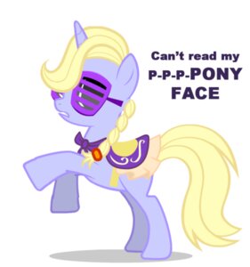 Rating: Safe Score: 0 Tags: bent_legs blonde_hair e621 english_text equid equine female feral friendship_is_magic fur hair hasbro horn lady_gaga long_hair mammal my_little_pony mythological_creature mythological_equine mythology on_hind_legs poker_face_(song) purple_body purple_fur quadruped short_hair simple_background solo straight_legs tail text toony unicorn unknown_artist User: bunchy7s Rating: Safe Score: 0 Tags: bent_legs blonde_hair e621 english_text equid equine female feral friendship_is_magic fur hair hasbro horn lady_gaga long_hair mammal my_little_pony mythological_creature mythological_equine mythology on_hind_legs poker_face_(song) purple_body purple_fur quadruped short_hair simple_background solo straight_legs tail text toony unicorn unknown_artist User: bunchy7s