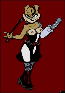 Rating: Explicit Score: 0 Tags: anthro archie_comics bunnie_rabbot female furry lagomorph rabbit rule34 sega sonic_(series) sonic_the_hedgehog_(archie) sonic_the_hedgehog_(comics) sonic_the_hedgehog_(series) tagme User: bunchy7s Rating: Explicit Score: 0 Tags: anthro archie_comics bunnie_rabbot female furry lagomorph rabbit rule34 sega sonic_(series) sonic_the_hedgehog_(archie) sonic_the_hedgehog_(comics) sonic_the_hedgehog_(series) tagme User: bunchy7s