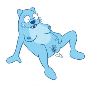 Rating: Explicit Score: 0 Tags: anonymewse breasts color colored eyes_wide_open female laying_down paheal pussy pussy_juice rule34 rule_34_(paheal) solo tagme toodee vagina white_background yo_gabba_gabba User: bunchy7s